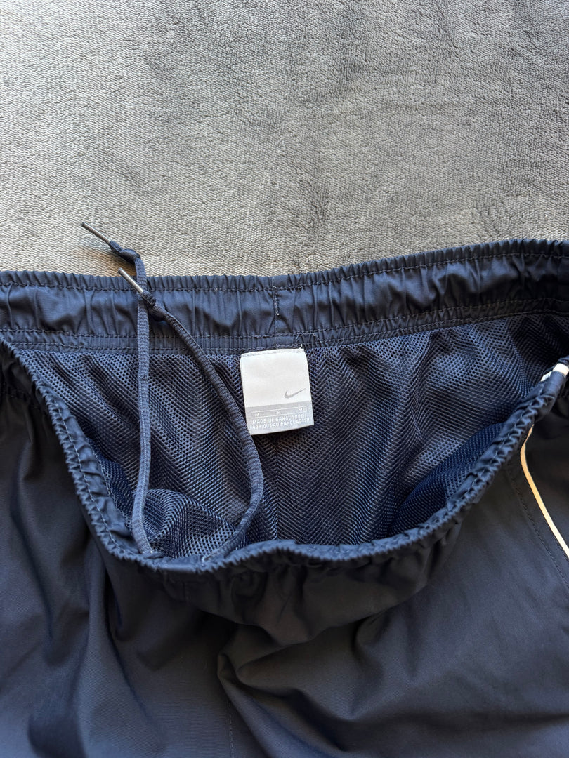 (M) Nike мъжко винтидж долнище (началото на 2000-та)