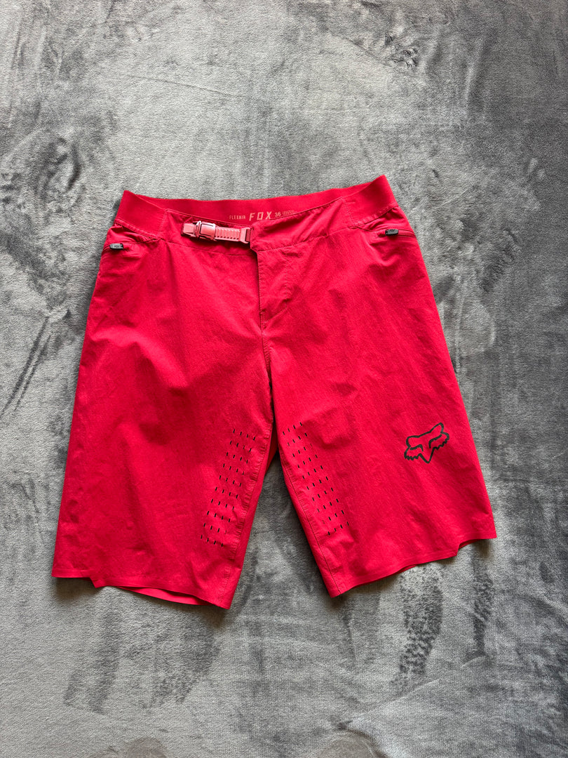 (XL) FOX Flex Air мъжки шорти