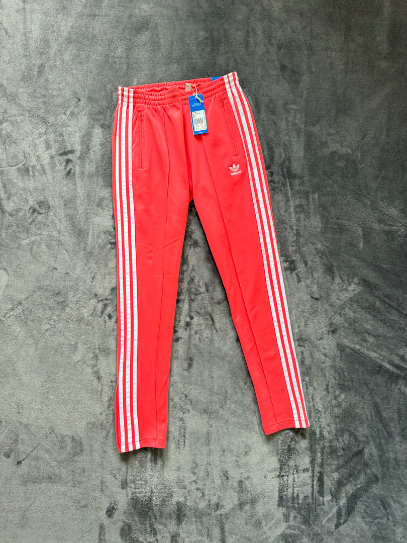 (ДАМСКО) (S) Adidas Originals Track Pants