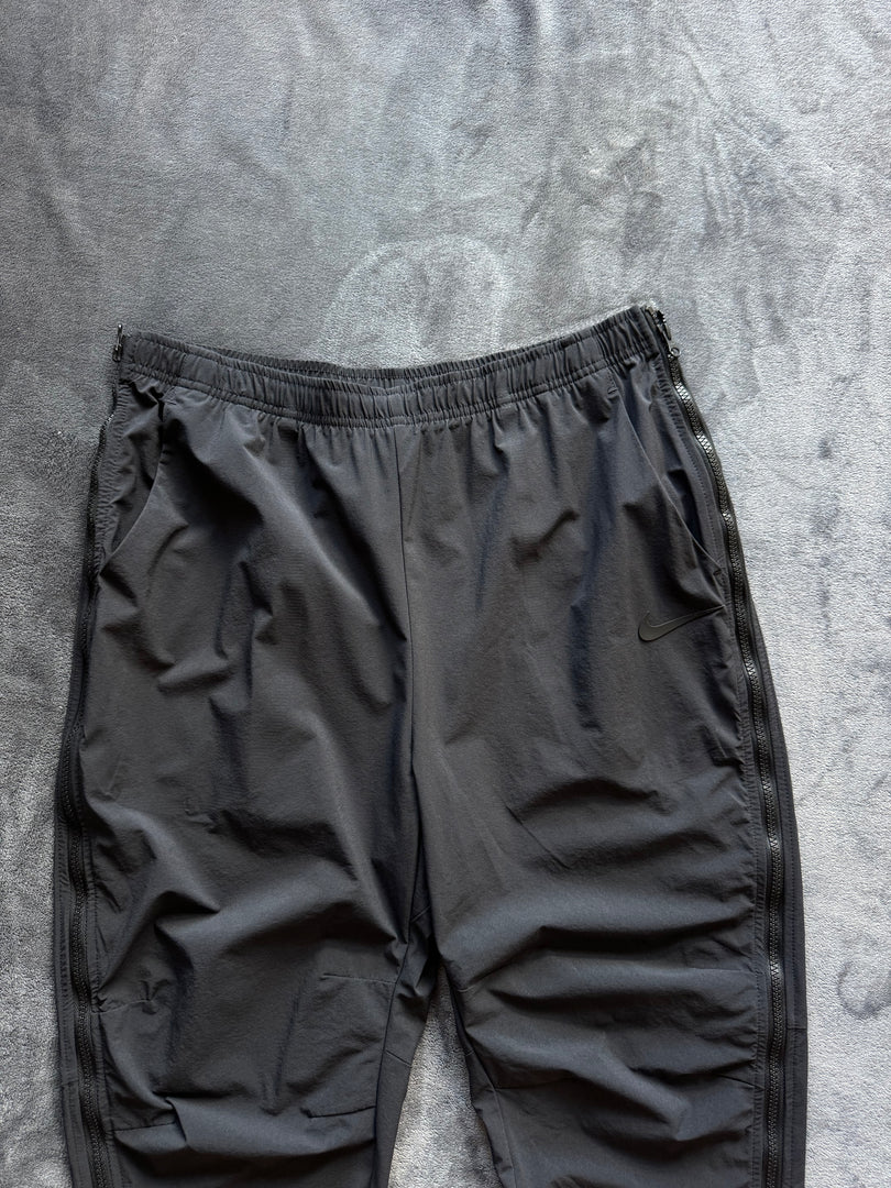 (M) Nike Dri Fit Court мъжко долнище