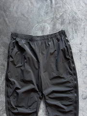 (M) Nike Dri Fit Court мъжко долнище