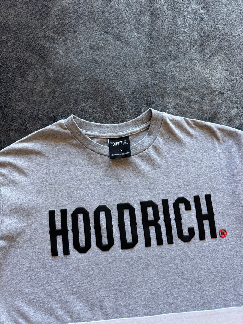 (XS) Hoodrich OG мъжка тениска