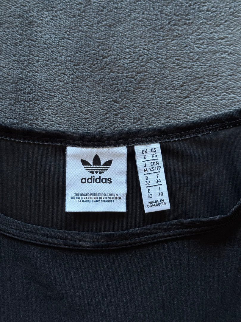 (ДАМСКО) (XS) Adidas Originals Tank Top