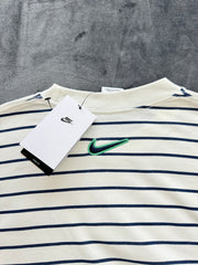 (S/M) Nike Sportswear Trend мъжка тениска (Ново)