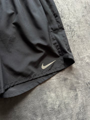 (S) Nike Dri Fit мъжки шорти