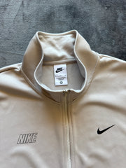 (XL) Nike Dri Fit мъжко горнище