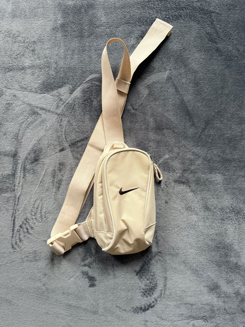 Nike винтидж чанта за през рамо (унисекс)