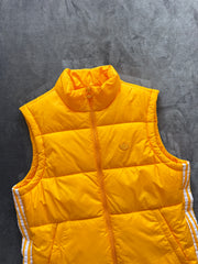 (M) Adidas Originals мъжко пухено елече