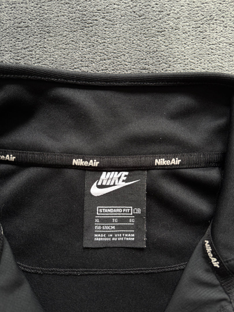 (ДЕТСКО) Nike Air детско горнище (отговаря на мъжко S размер