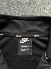 (ДЕТСКО) Nike Air детско горнище (отговаря на мъжко S размер