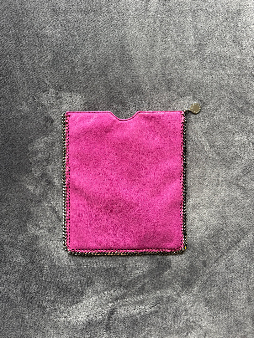 Stella McCartney Falabella дамски пауч / чантичка