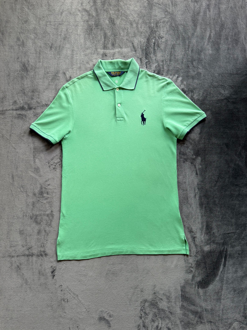 (M) Ralph Lauren POLO GOLF Polo Shirt