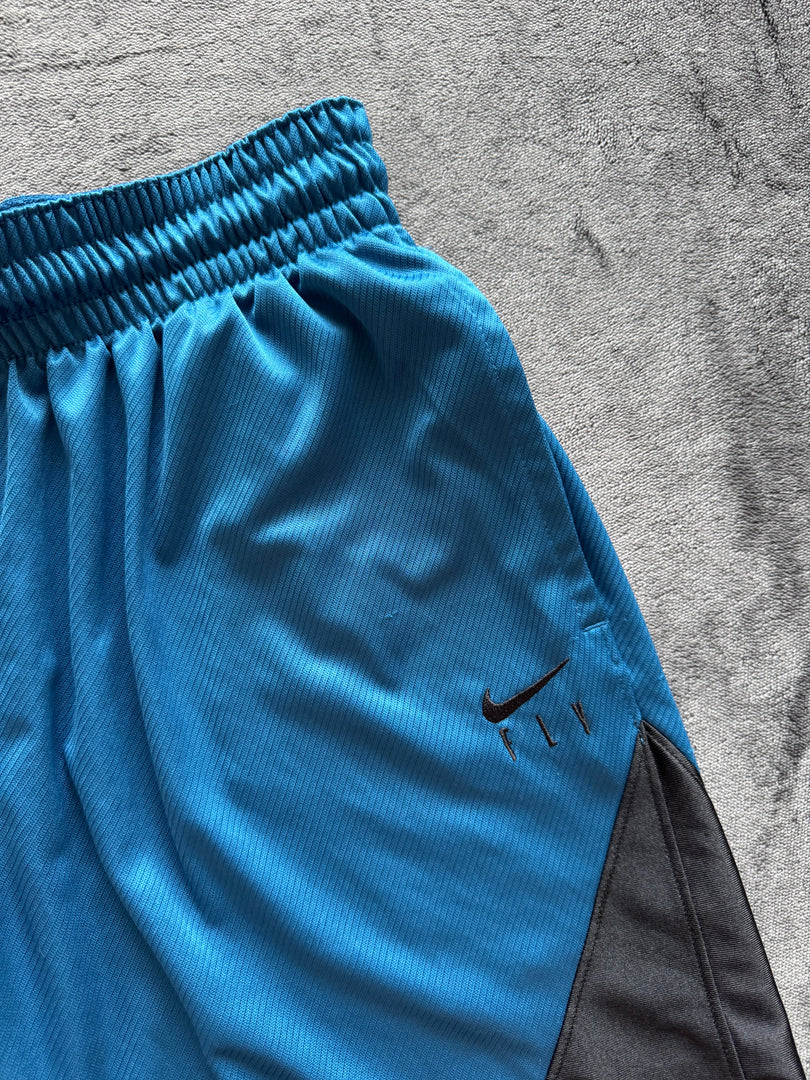 (S) Nike FLY Dri Fit мъжки шорти