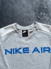 (XS) Nike Air мъжка блуза