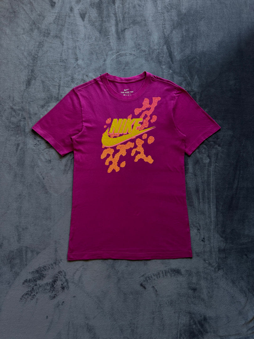 (XS) Nike T-shirt
