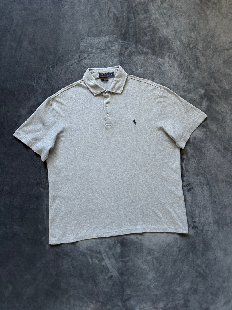 (XL) Ralp Lauren Soft Touch Polo Shirt