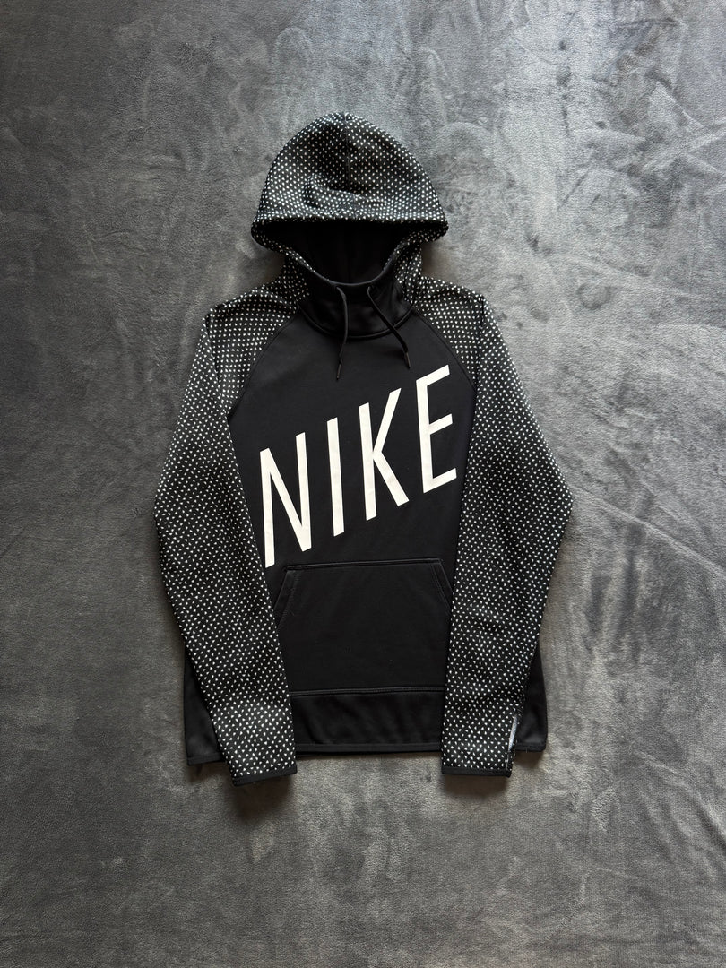 (ДАМСКО) (S) Nike Therma Fit дамски суичър