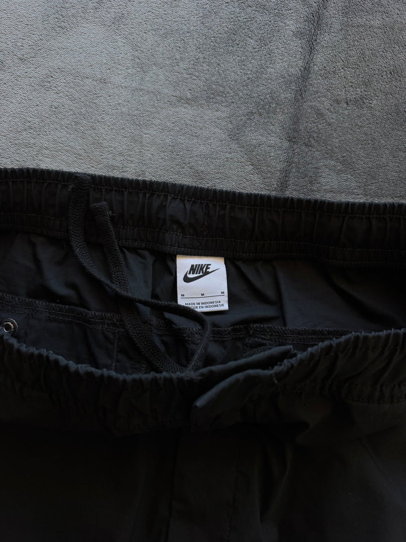 (M) Nike мъжко карго долнище