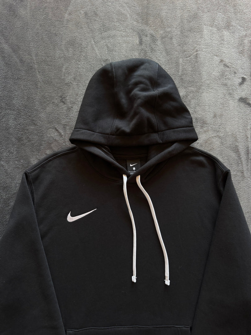 (L) Nike мъжки суичър (дупка)