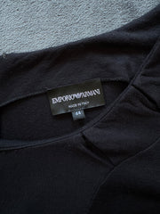 (ДАМСКО) (M) Emporio Armani Dress