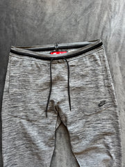 (M) Nike Tech Pack мъжко долнище