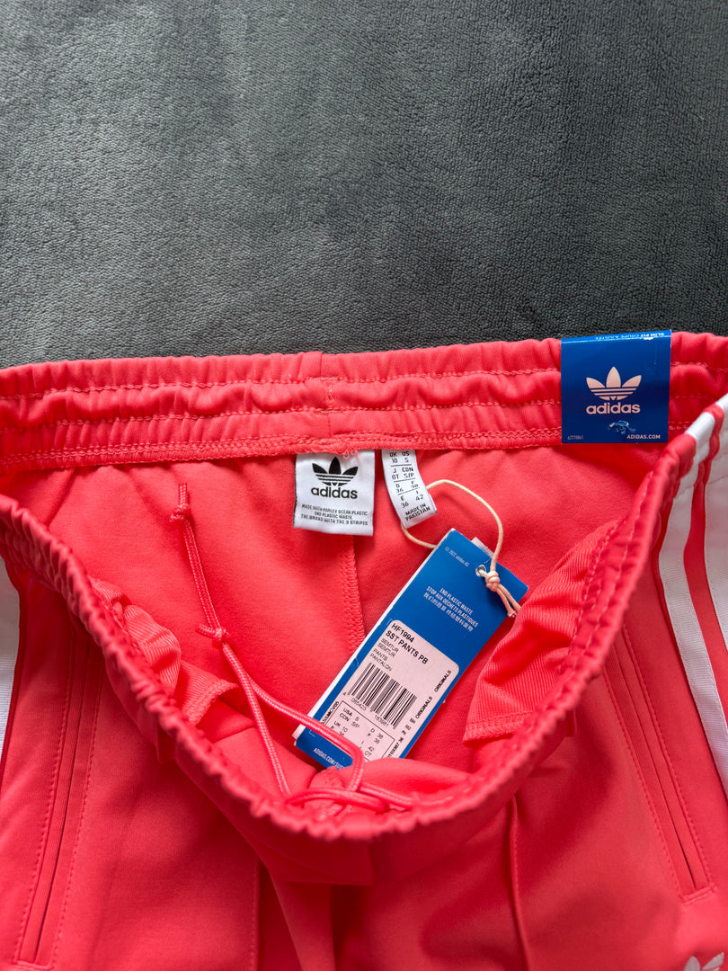 (ДАМСКО) (S) Adidas Originals Track Pants