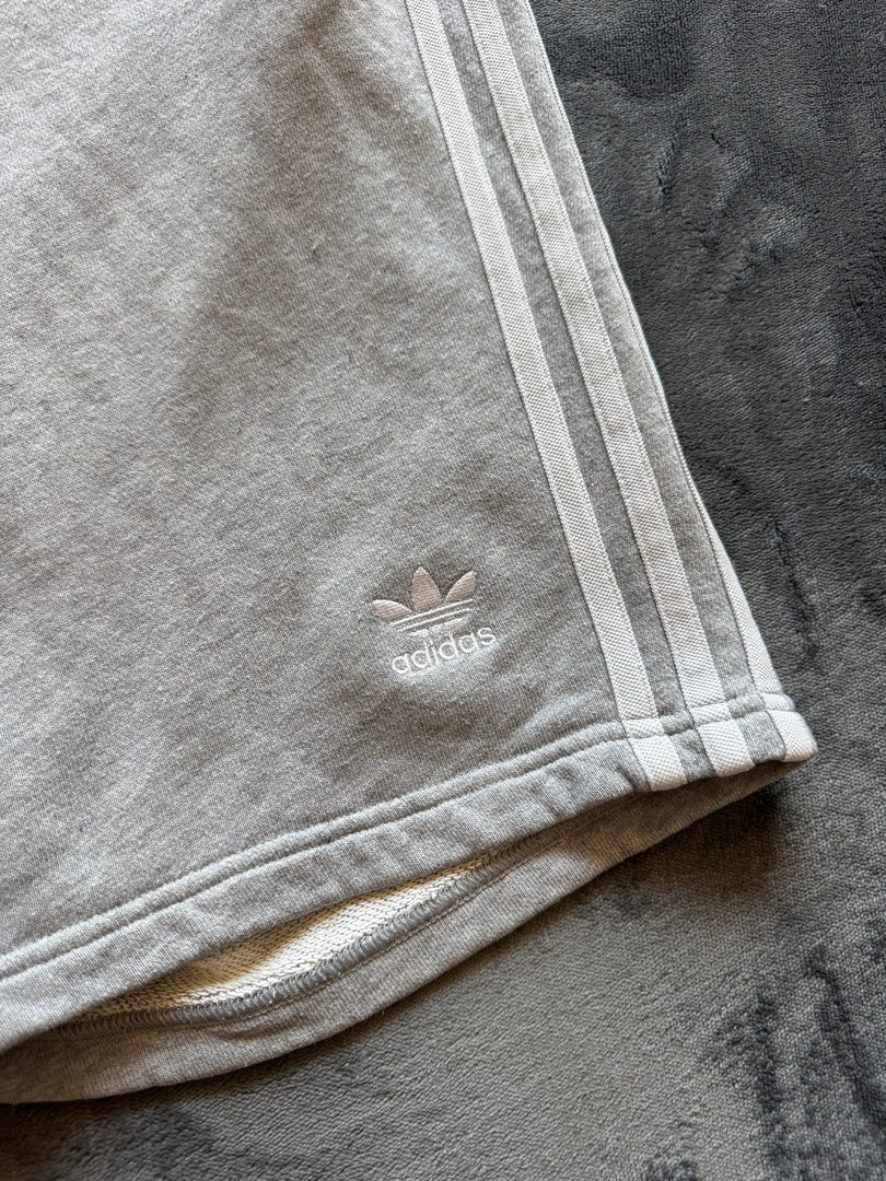 (M) Adidas Originals мъжки шорти