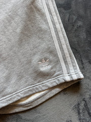 (M) Adidas Originals мъжки шорти