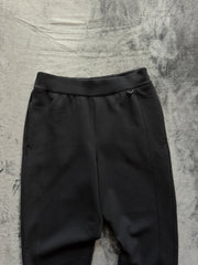 (M) Nike 24.7 Dri Fit мъжко долнище