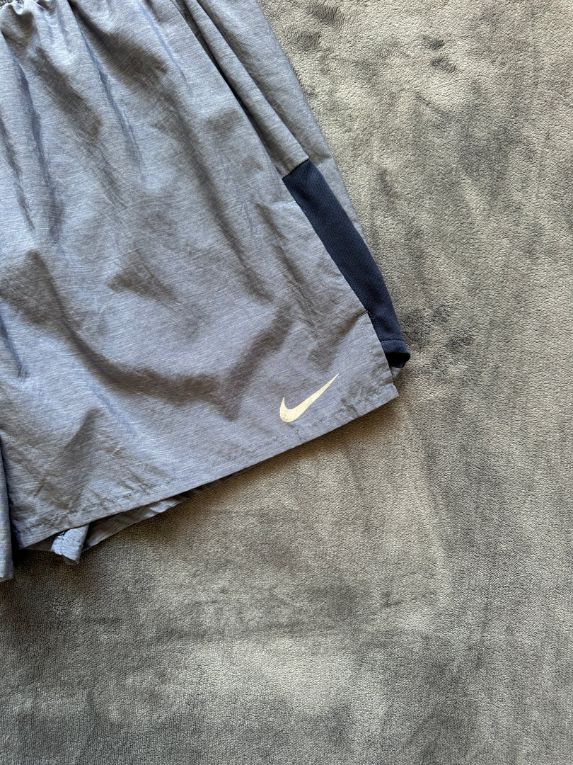 (XL) Nike Dri Fit Shorts