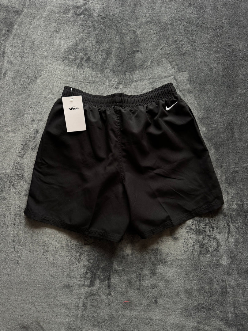 (НОВО) (S/M/L) Nike мъжки плувни шорти (NESSG574 код на артикула)