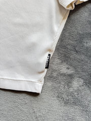 (ДАМСКО) (M) Versace Jeans Couture дамска винтидж тениска