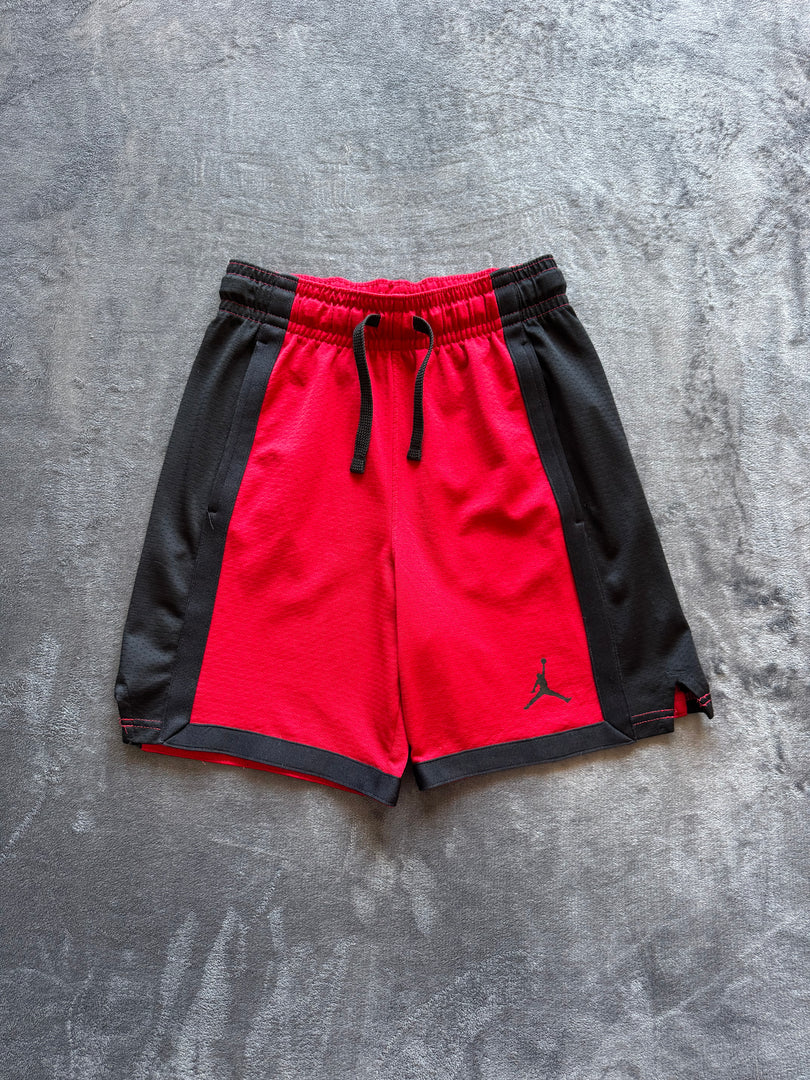 (XS) Air Jordan мъжки шорти