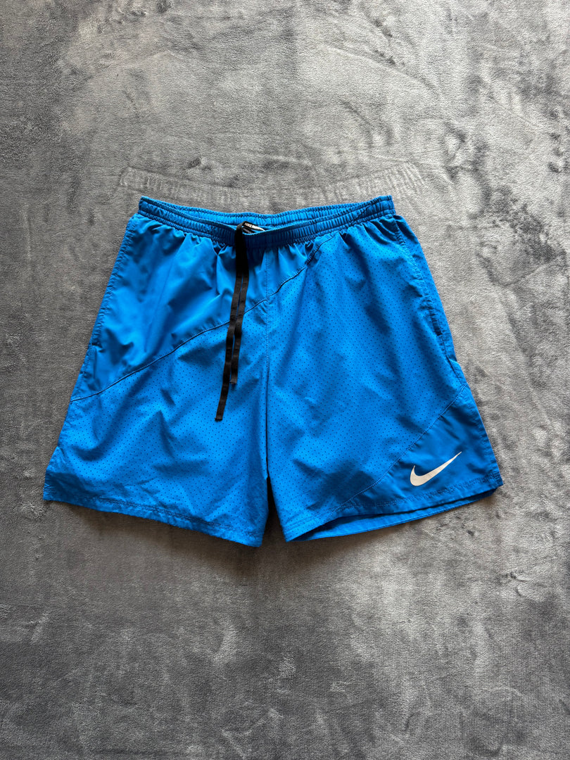 (M) Nike мъжки шорти с клин