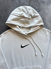 (ДАМСКО) (M) Nike дамски овърсайз суичър