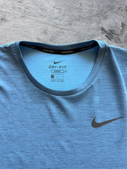 (M) Nike Pro Dri Fit мъжка тениска