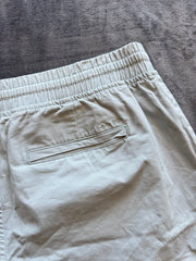 (L) Calvin Klein мъжки чино шорти