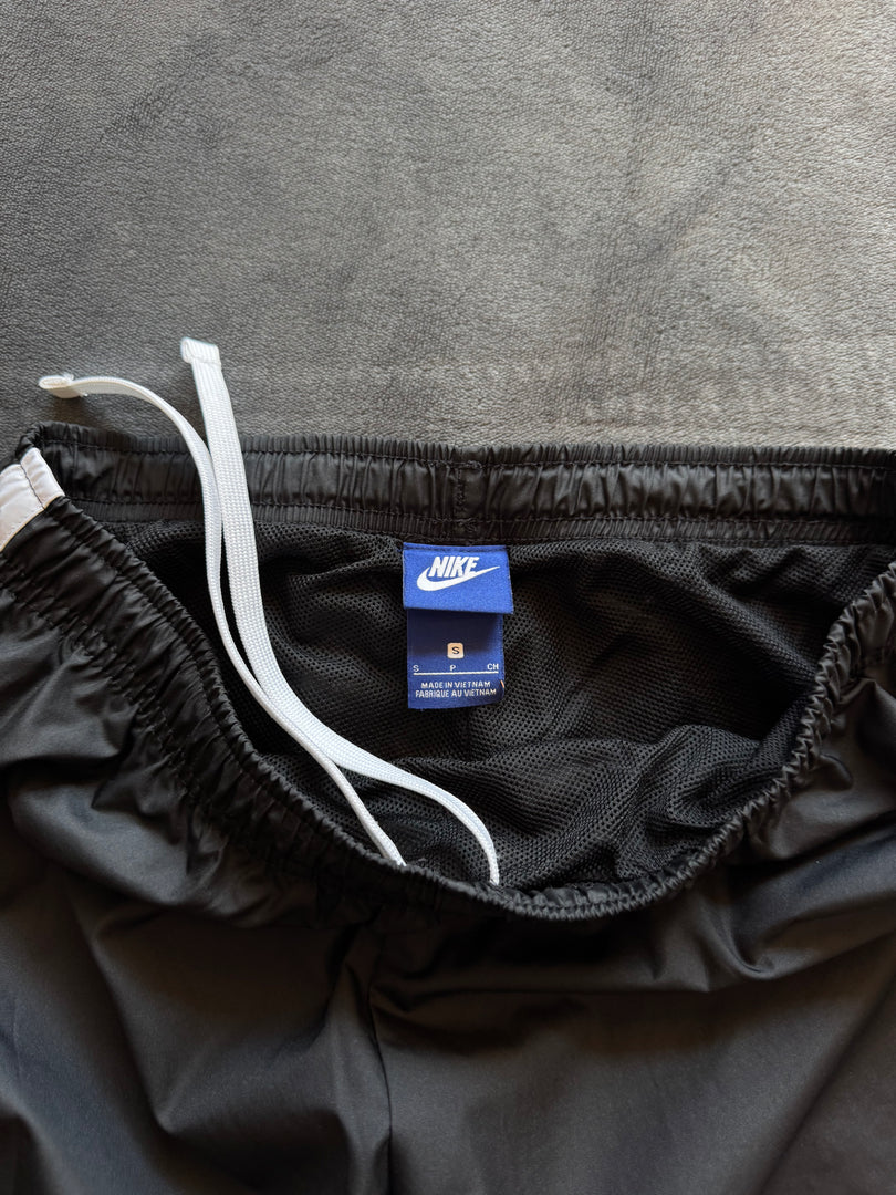 (S) Nike мъжко шушлеково долнище