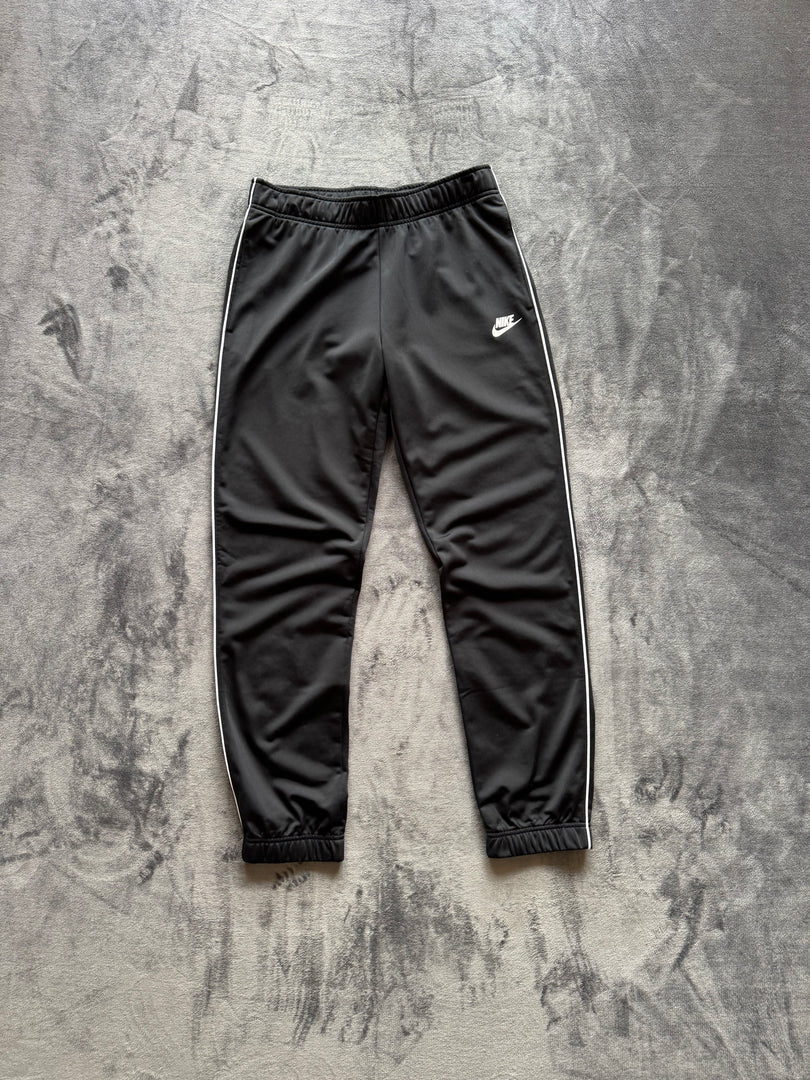 (ДАМСКО) (S) Nike дамско долнище (изрязан етикет)