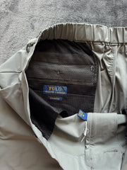 (XL) Ralph Lauren Classic Fit мъжки чино шорти