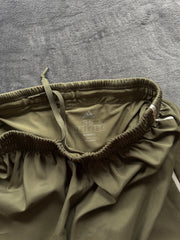 (S) Adidas мъжки шорти