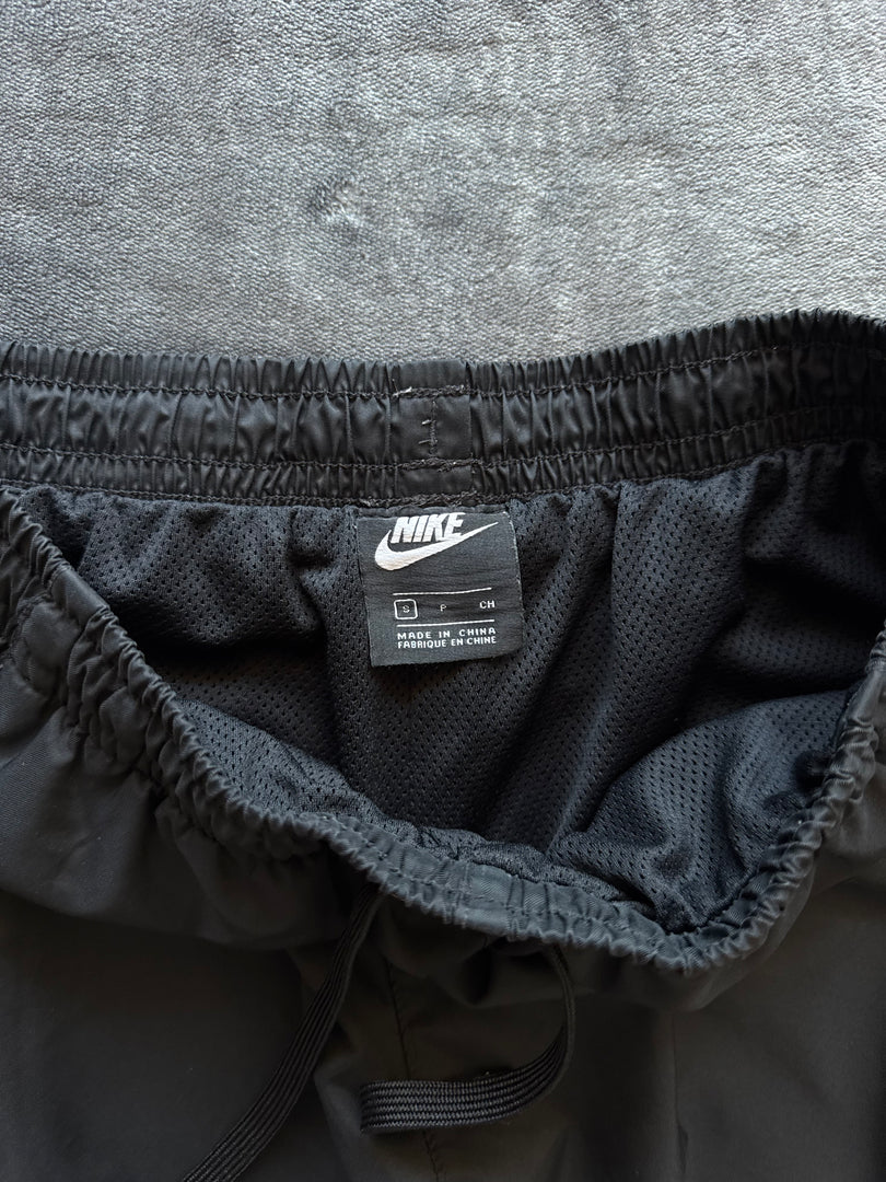 (S) Nike мъжки шорти