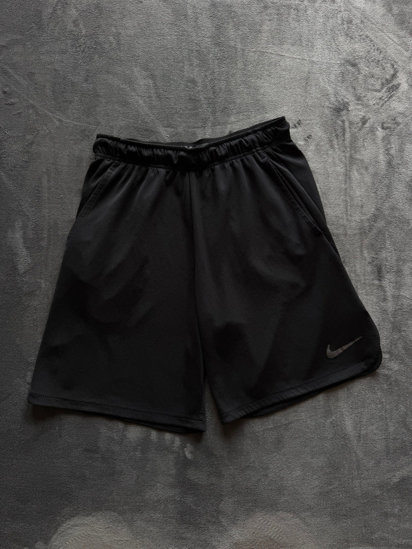 (M) Nike Dri Fit мъжки шорти