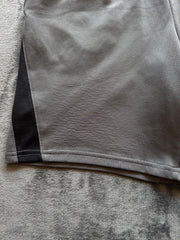 (ЗАБЕЛЕЖКА) (S) Nike Dri Fit мъжки шорти (БРИМКИ)