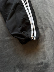 (S) Adidas Climalite мъжко долнище