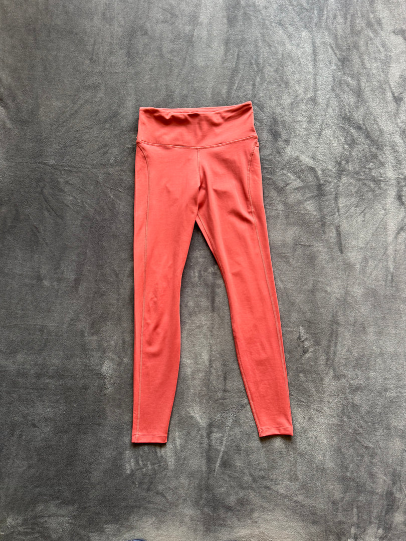 (ДАМСКО) (S) Nike Dri Fit дамски клин