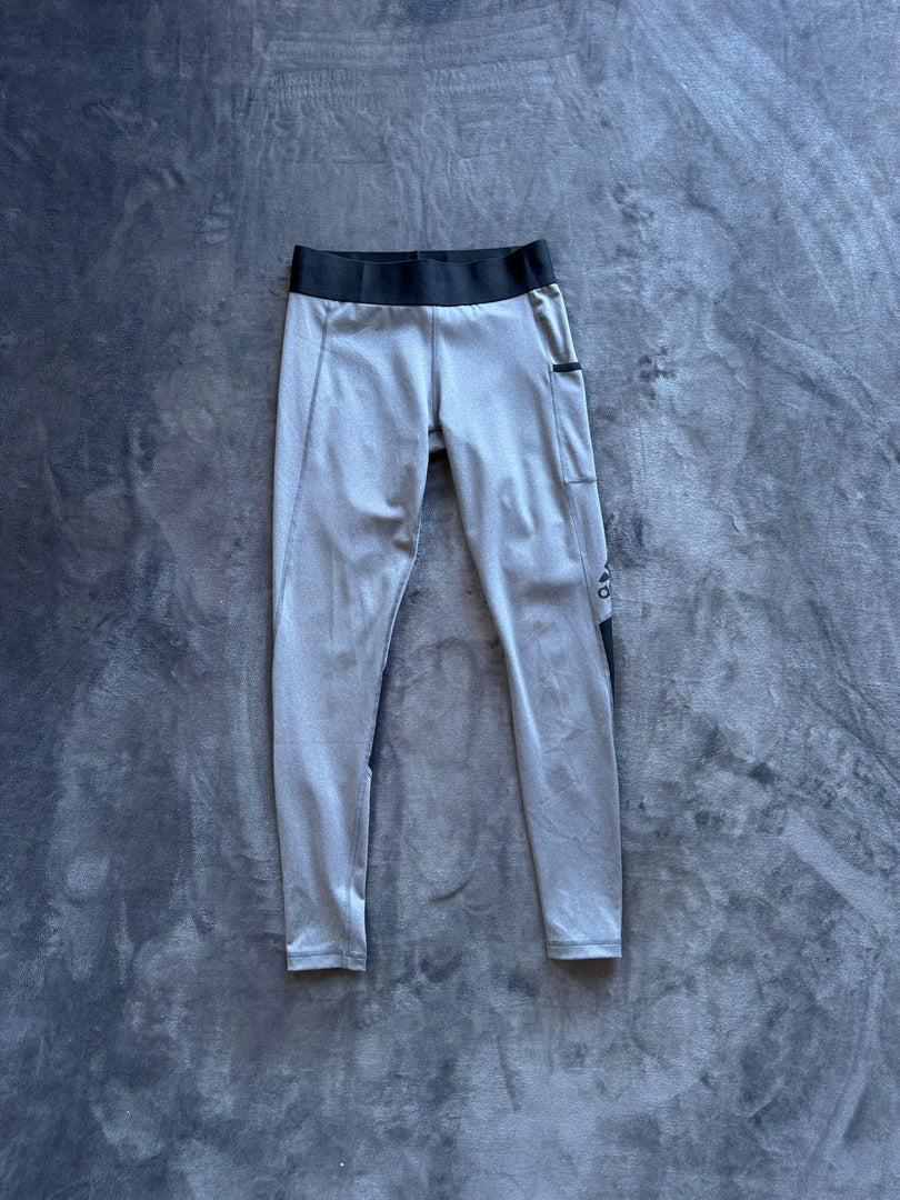 (ДАМСКО)(S)Adidas Leggings