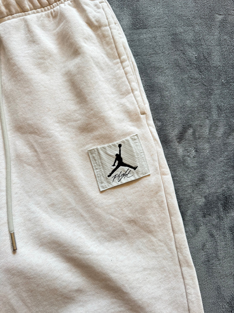 (S) Air Jordan Flight мъжко долнище
