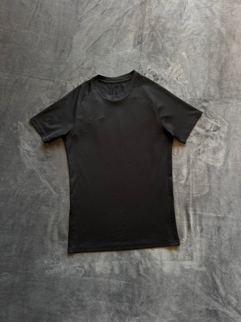 (ЗАБЕЛЕЖКИ) (S) Nike Dri Fit мъжка тениска