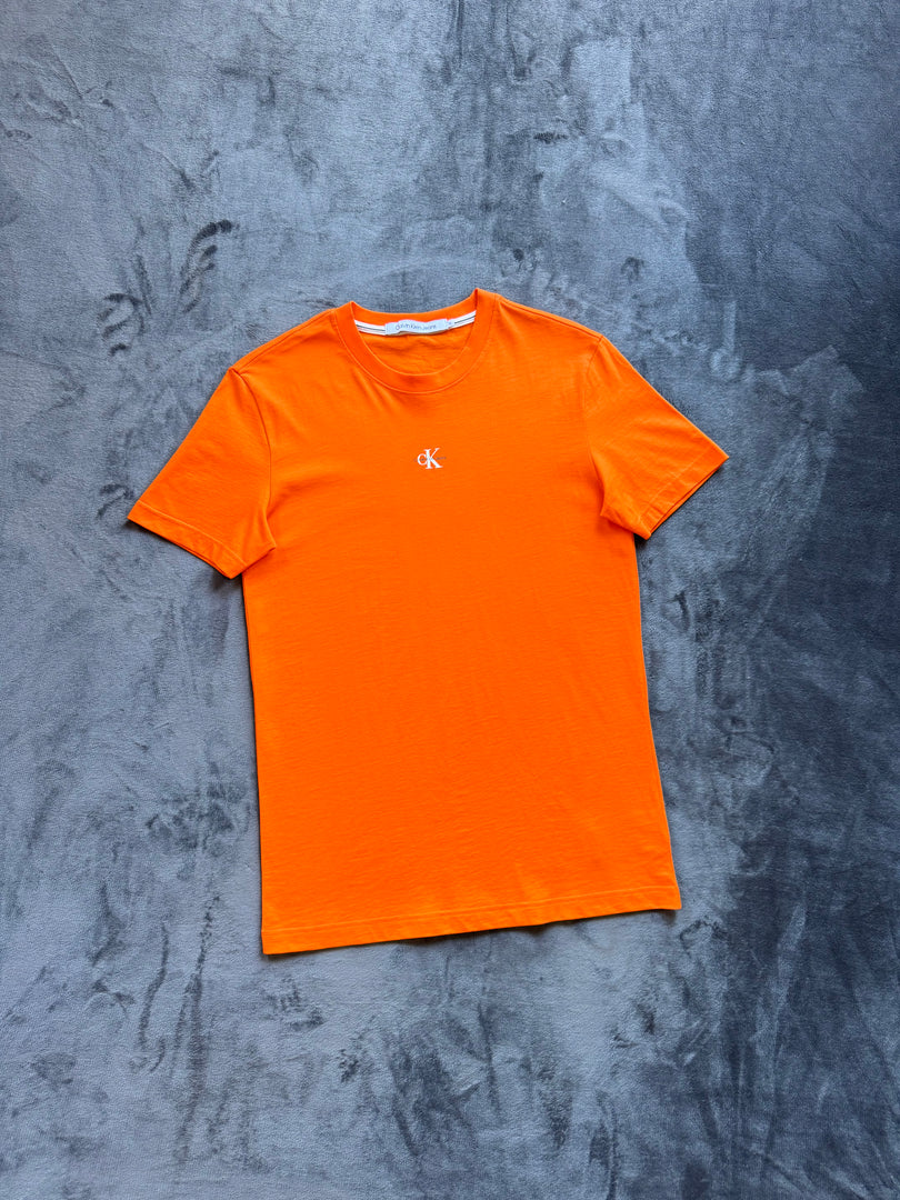 (M) Calvin Klein T-Shirt (нова без етикет)